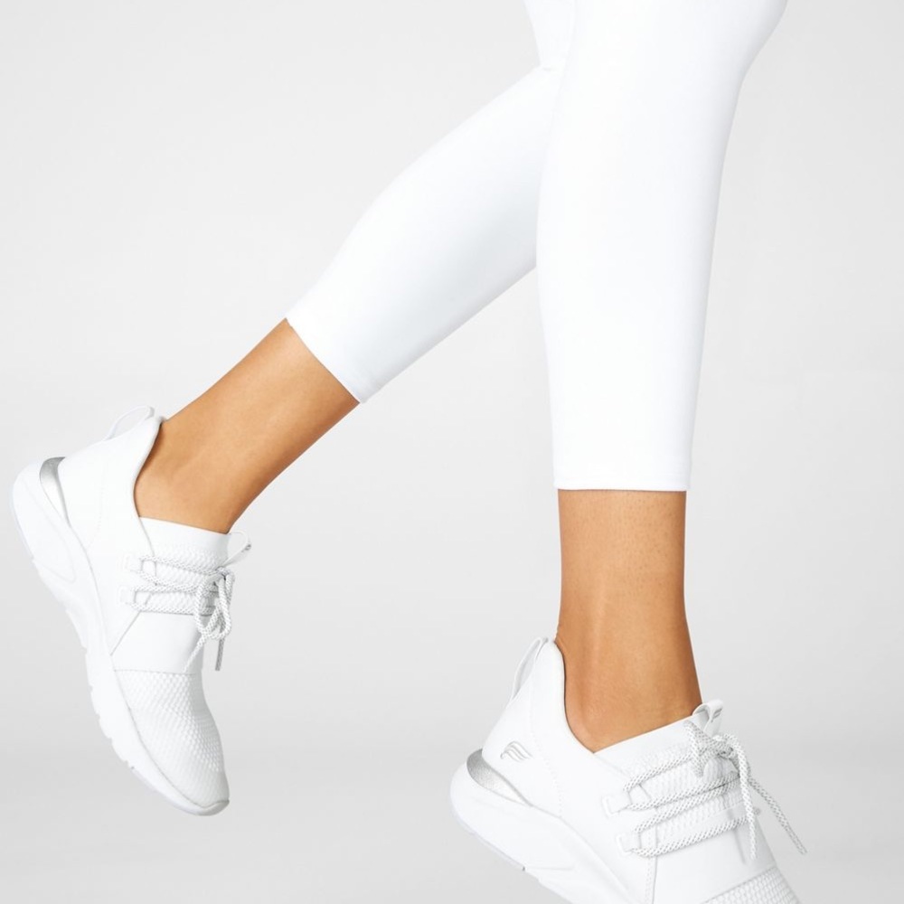 Fabletics Zumba Studio Sneaker